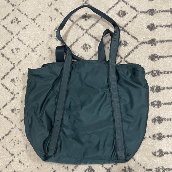 SOLD - Picture 4 of 7